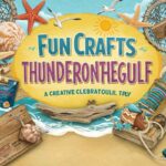 Fun Crafts Thunderonthegulf