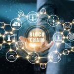 navigating the blockchain frontier and challenges in B2B payments