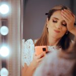 creative solutions to common mistakes during wedding planning