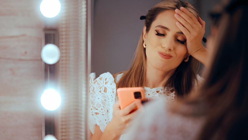 creative solutions to common mistakes during wedding planning