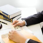top smart savings tips to minimize legal costs when hiring a lawyer