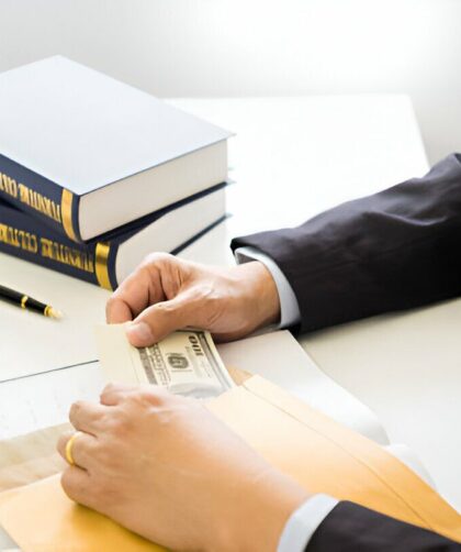 top smart savings tips to minimize legal costs when hiring a lawyer