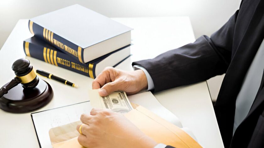 top smart savings tips to minimize legal costs when hiring a lawyer