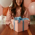 thoughtful & fun gifts ideas for your friend's perfect 21st birthday